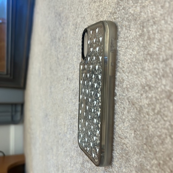 phone case - Picture 3 of 3